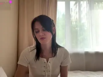 Adult Video Chat with denitaaboud - Chaturbate