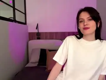 Adult Webcam with denitaaboud - Chaturbate