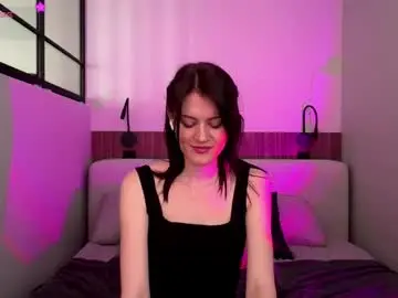 Adult Webcams with denitaaboud - Chaturbate