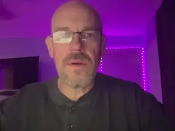 Free Porn Cam with dolins - Chaturbate