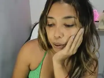 Sex Cam with dona_tella - Chaturbate