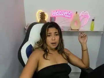 Adult Webcams with dona_tella - Chaturbate