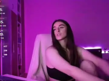 Best Webcam with elinarossi - Chaturbate