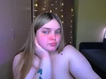 Private Sex Chat with emma_dorn - Chaturbate