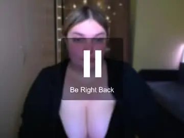 Live Porn with emma_dorn - Chaturbate