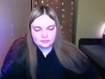 Best Webcam with emma_dorn - Chaturbate