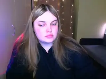 Nude Webcam with emma_dorn - Chaturbate