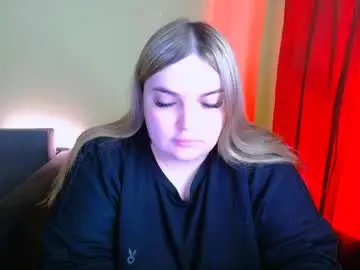 Live Sex with emma_dorn - Chaturbate