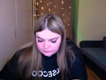 Live Sex with emma_dorn - Chaturbate