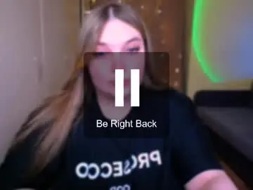 Live Sex Cam with emma_dorn - Chaturbate