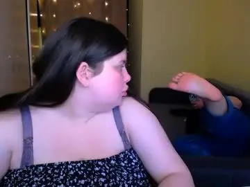 Sex Chat with emma_dorn - Chaturbate