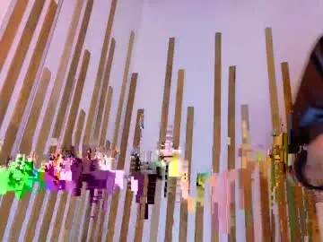 Live Sex Cam with jennifervega1 - Chaturbate