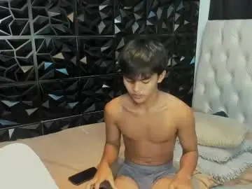 Free Porn Cam with jivyhardcock - Chaturbate