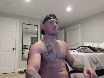 Live Porn with johnprice325 - Chaturbate