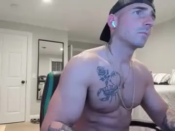 Sex Chat with johnprice325 - Chaturbate