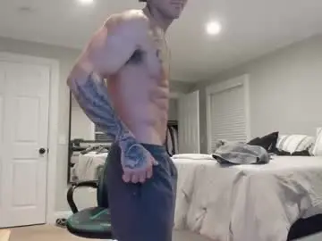 Adult Webcams with johnprice325 - Chaturbate