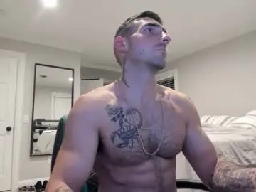 Adult Video Chat with johnprice325 - Chaturbate