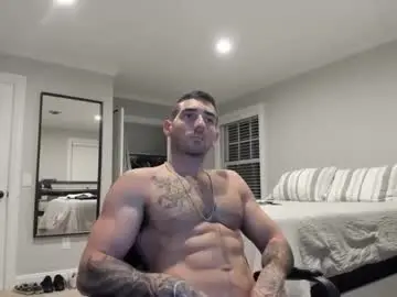 Adult Video Chat with johnprice325 - Chaturbate