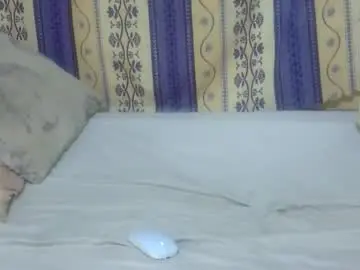 Adult Video Chat with juicy_ass10 - Chaturbate