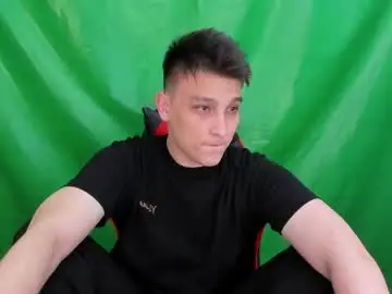 Private Sex Chat with justin_time111 - Chaturbate
