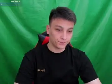Adult Webcam with justin_time111 - Chaturbate