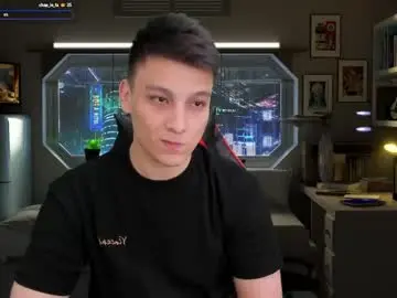 Best Webcam with justin_time111 - Chaturbate
