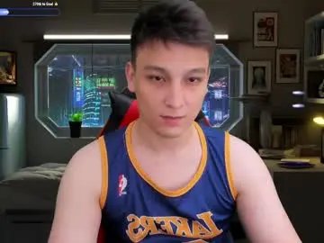 Sex Cam with justin_time111 - Chaturbate
