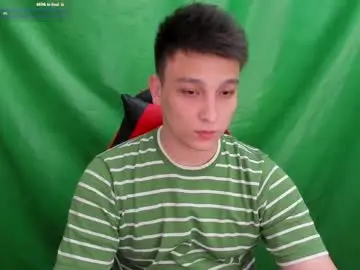 Private Sex Chat with justin_time111 - Chaturbate