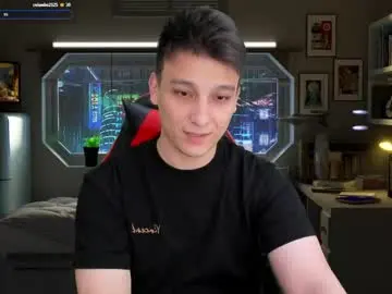 Best Webcam with justin_time111 - Chaturbate