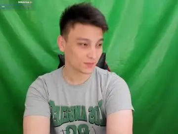 Free Live Porn with justin_time111 - Chaturbate