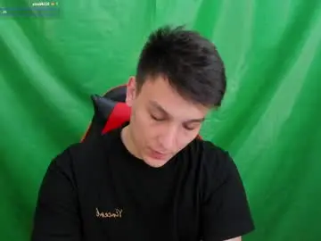 Best live sex cam show with justin_time111 - Chaturbate