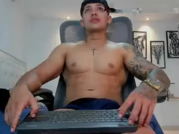 Adult Webcams with lunay_xtreemboy - Chaturbate