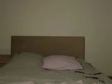 Sex Cam with lust_soul_ - Chaturbate