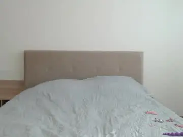 Adult Webcam with lust_soul_ - Chaturbate