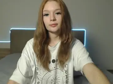 Live Porn with lust_soul_ - Chaturbate