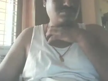 Free Live Porn with mallik63040 - Chaturbate