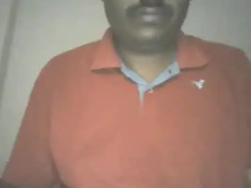 Live Sex Cam with mallik63040 - Chaturbate