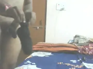 Live Sex Cam with mallik63040 - Chaturbate