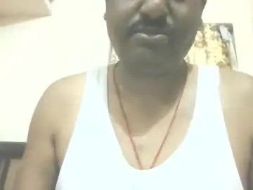 Best live sex cam show with mallik63040 - Chaturbate