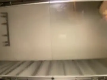 Nude Webcam with mayvix - Chaturbate