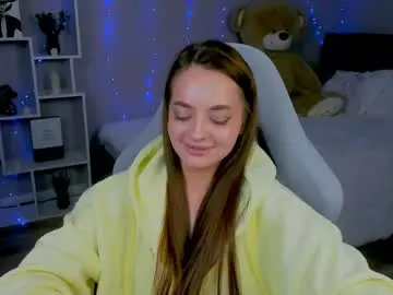 Private Sex Chat with melaniealves - Chaturbate