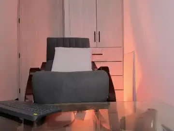 Free Porn Cam with mialenox - Chaturbate
