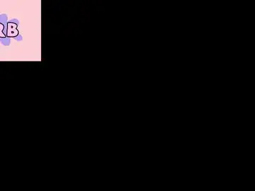Private Sex Chat with mikaelslow - Chaturbate