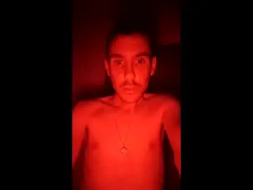 Watch Live Sex Cams with mounas33 - Chaturbate