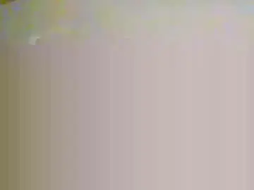 Nude Webcam with rgc44480 - Chaturbate