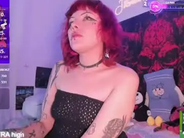 Best live sex cam show with sarah_stoner - Chaturbate