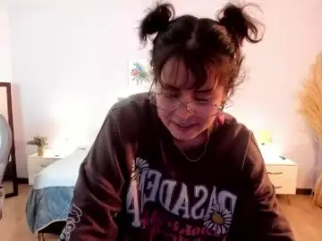 Adult Webcam with saskia_vellour - Chaturbate