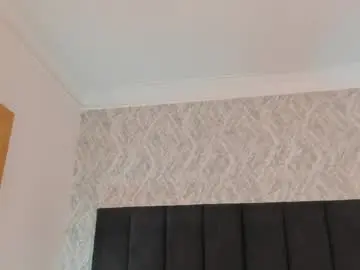 Watch Live Sex Cams with scarlett_vegga - Chaturbate