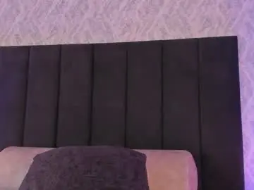 Live Porn with scarlett_vegga - Chaturbate