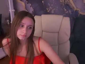 Watch Live Sex Cams with tinynataliee - Chaturbate